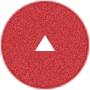 PAGETOP